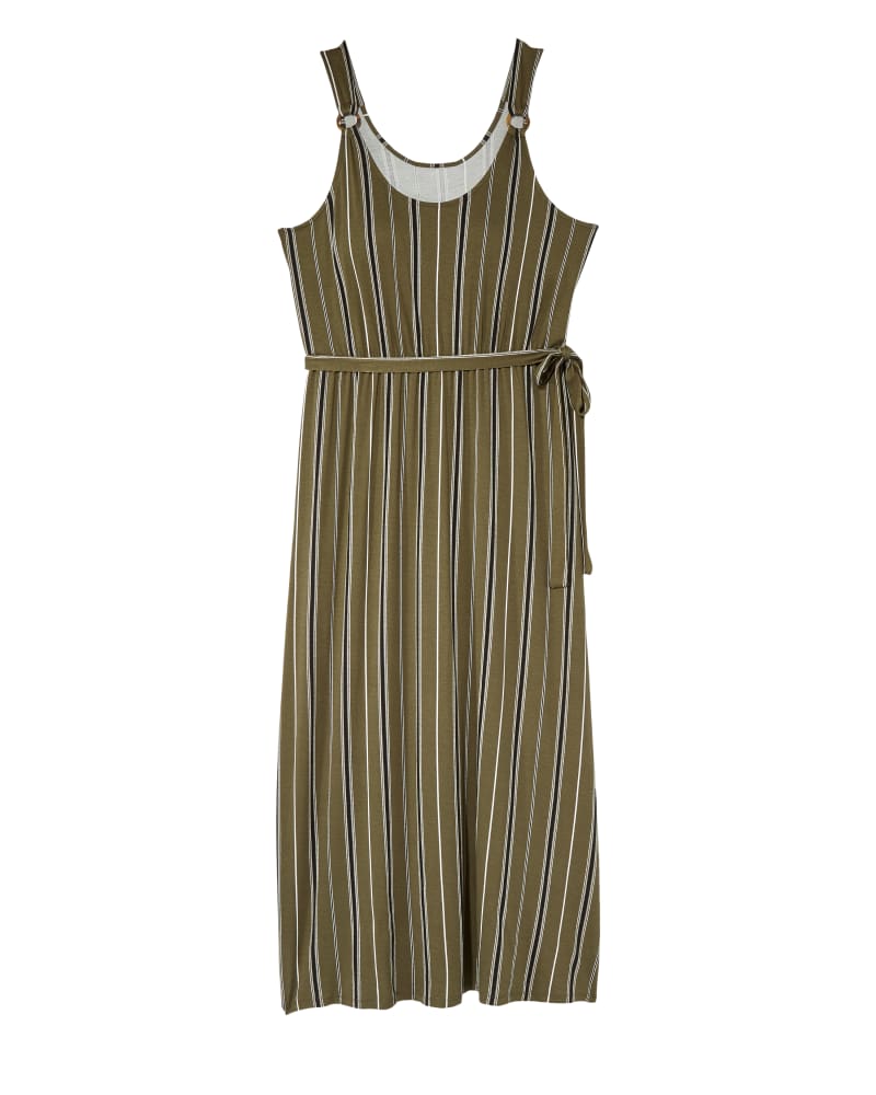 Front of plus size  by Downing Studio | Dia&Co | dia_product_style_image_id:122980